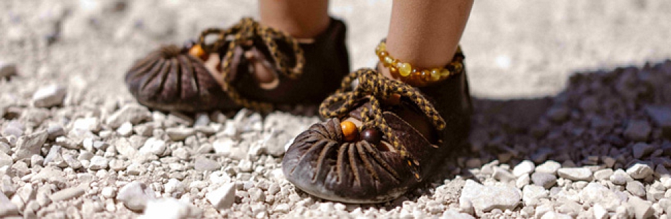 Giving you comfortable and cozy moments
Each season, in- and outside